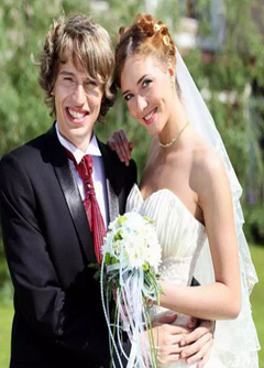 广安身份证最后一位号码，居然代表你的婚姻？不可思议！