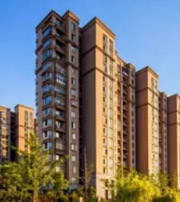 广安怎么选择住宅风水宝地？