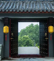 广安阳宅“七大吉地”和“七大凶宅”，不可不知！