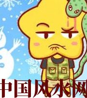 广安六月，这5生肖在财运，事业上会有很大的突破