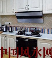 广安赚钱看客厅，存钱看卧室，不可不知道的招财秘法！
