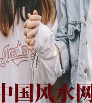 广安最常见的漏财梦，你绝对做过！