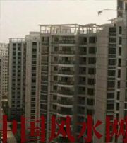 广安阴气较重，财运不佳？住低楼层的都应该看看！