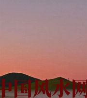 广安落地哭三声，富贵命生成，几点出生的人命中自带财运？