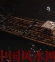 广安妻管严的家庭财运会好吗？夫妻之间如何增旺财运？有妙法！