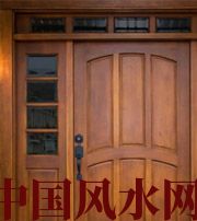 广安2021辛丑年风水旺财布局要怎么布置才旺财运？