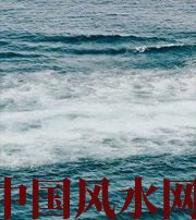 广安发财梦境都有哪些？别让财运溜走！