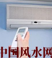 广安财位处犯了这些忌讳，再努力也赚不到钱！