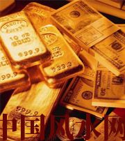 广安 命中有财库吗？财库逢冲就一定发财？