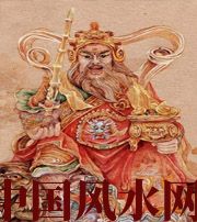 广安会吓跑财神爷的这些事情千万不能做！