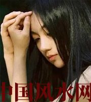 广安身上这几处毛发旺盛，代表人财运旺，身体健康！