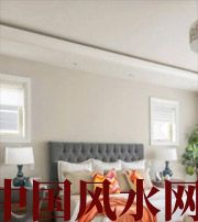 广安2021年财运较好的人