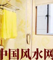 广安提升财运，可以通过这几种途径！看哪一种适合你?