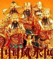 广安2021年想要财运好，正月初五迎接财神爷！