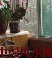 广安有这些坏习惯，只会让财运从你身边溜走~