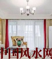 广安空调摆放风水，这个夏天千万别把家中财气吹走！
