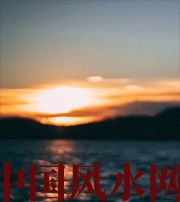 广安日进斗金！做生意最容易赚钱发财的七种人！