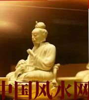 广安家中供神招财运，必须注意这些事！