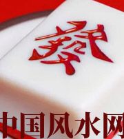 广安财不为我所用，有财就容易不顺生灾的八字