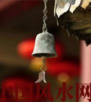 广安惹来邪气缠身、财运下行的几个无心之举！