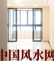 广安财运下降，事业不顺？肯定这个地方出了问题