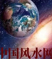 广安鼠年最适合主动求财的都是哪些属相？