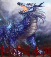 广安麒麟乃镇宅辟邪的神兽！传授风水吉祥物知识，学会才会更招财