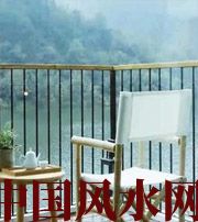 广安吓跑财神爷的“味煞”，你了解多少？
