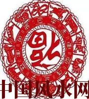 广安八招教你如何在家吸金！不信你试试 ！