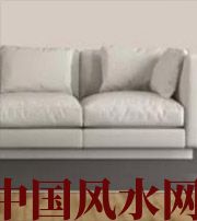 广安这些提升偏财运的风水秘籍，你都知道几个？