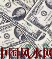 广安财运不好？教你提升财气小技巧