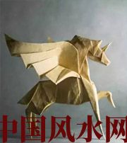 广安碰到这3件事，预示你马上要转运发财！