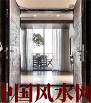 广安家里这个地方最容易漏财？别让辛苦钱白白流走~