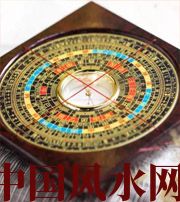 广安偏财运不旺？你要这样做......