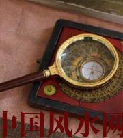 广安不想破财？先知道自己为什么会破财吧！