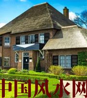 广安邻人压旺方，财运难得！