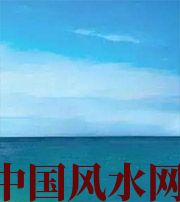 广安这些下半年财运不停,财富数不清的生肖中有你吗？