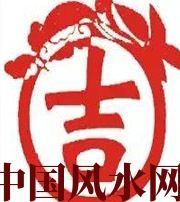 广安财神到家！做好这几点，想不发财都难