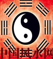 广安二零二零年财运风水布局！