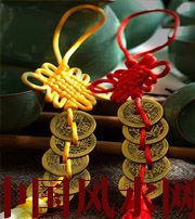 广安养鱼禁忌知多少？别伤了风水财运还傻傻不知~