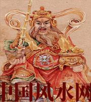 广安这样会吓跑财神爷的住房格局，你家中招了吗？