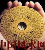广安这些增加财运的风水知识你一定要懂！