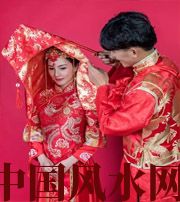 广安夫妻之间如何增旺财运？有妙法！