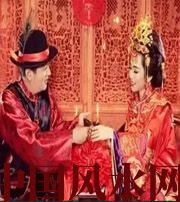 广安你知道夫妻互增“旺财”的方法吗？