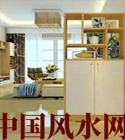 广安风水知识大全 家有这种风水让你财运不佳