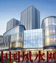 广安招财进宝小妙招，你知道哪些？