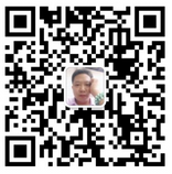 广安如何在公墓上寻找吉穴